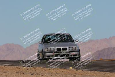 media/Feb-17-2024-Nasa AZ (Sat) [[ca3372609e]]/10-Time Trial Small Bore/Session 2 (Turn 9)/